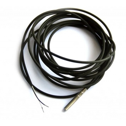 Датчик температуры бака косвенного нагрева Лемакс