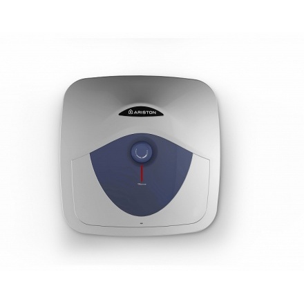 Водонагреватель Ariston ABS BLU EVO RS 30