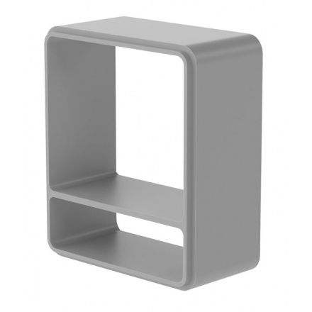 Тоннель Эверест 24