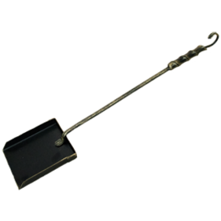 Совок кованый Везувий