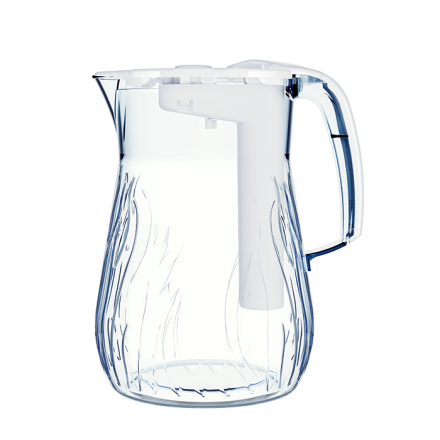 Автомат питьевой воды Аквафор DWM-312S Pro