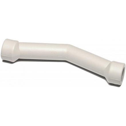 Обвод раструбный ПП Wavin