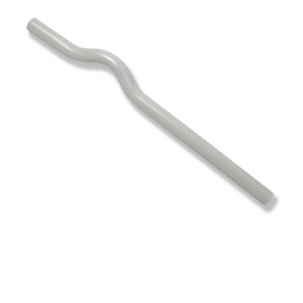 Обвод ПП Wavin