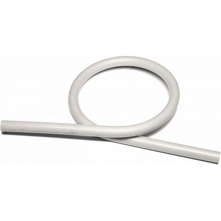 Компенсирующая петля Wavin