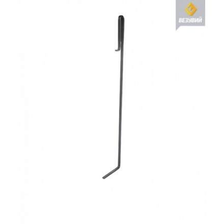 Кочерга стандарт Везувий