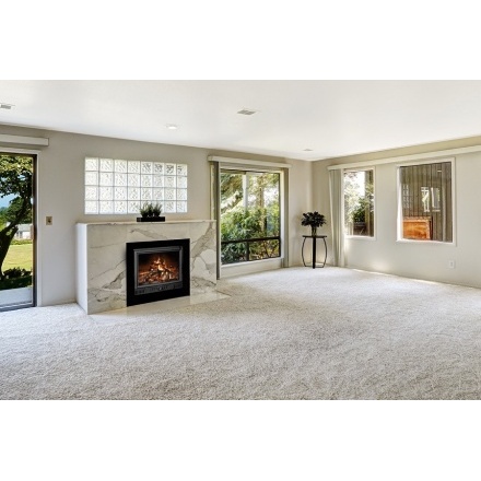 Каминная топка Kawmet W2-14,4 кВт