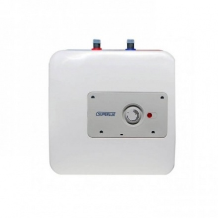 Водонагреватель Ariston SUPERLUX 10 U RU