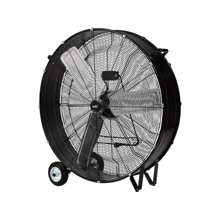 Вентилятор напольный Ballu BIF-20D