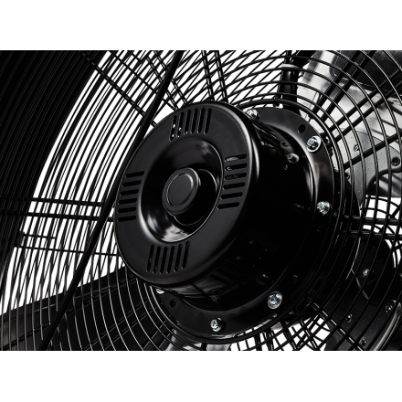 Вентилятор напольный Ballu BIF-20D