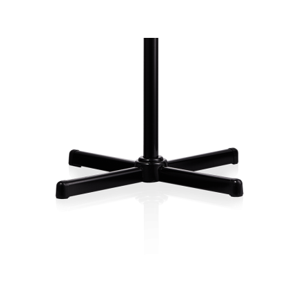 Вентилятор напольный Ballu BFF-855