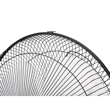 Вентилятор напольный Ballu BFF-855