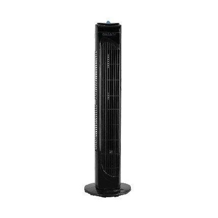 Вентилятор напольный Energy EN-1618 TOWER колонна (40 Вт)