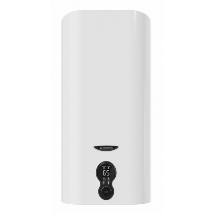 Водонагреватель Ariston Lexis 100