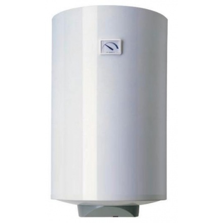 Водонагреватель Ariston Regent NTS 50V 1.5K RE