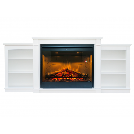 Портал JAZZ TV STAND MB/JUP/SYM26