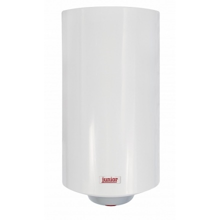 Водонагреватель Ariston Junior NTS NTS 30V (JU) SLIM