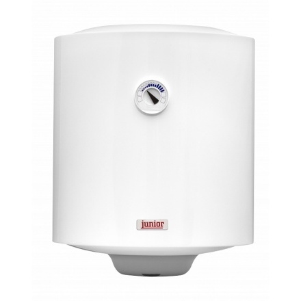 Водонагреватель Ariston Junior NTS 50V 1,5K (JU)