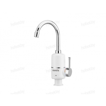 Водонагреватель Oasis KP-P