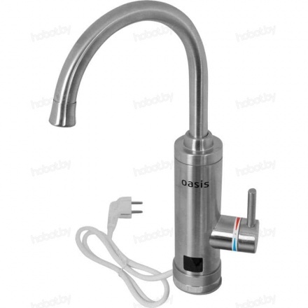 Водонагреватель Oasis KP-S