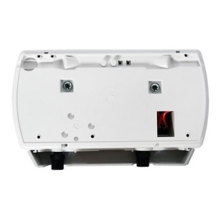 Проточный водонагреватель Atmor New 5 кВт кран