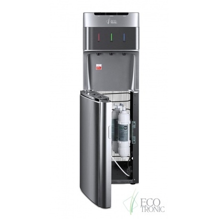 Пурифайер M30-U4LE silver+SS