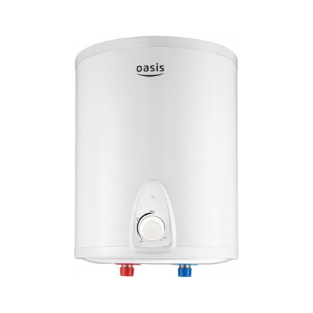 Водонагреватель Oasis Small 15LN