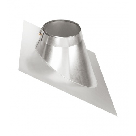 Проходник кровельный Везувий