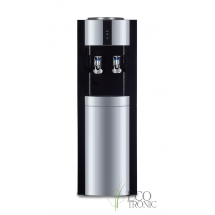 Раздатчик воды Ecotronic V21-LWD (black-silver)