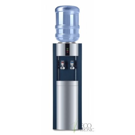 Раздатчик воды Ecotronic V21-LWD (морская волна)