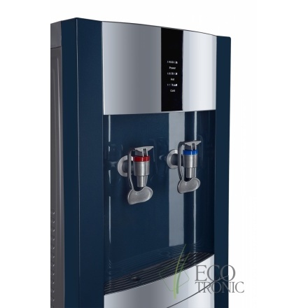 Раздатчик воды Ecotronic V21-LWD (морская волна)