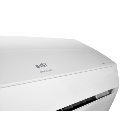 Кондиционер BALLU BSGRI-09HN8_22Y