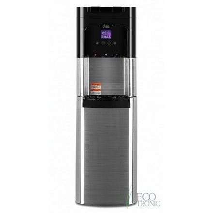 Кулер Ecotronic C11-LXPM