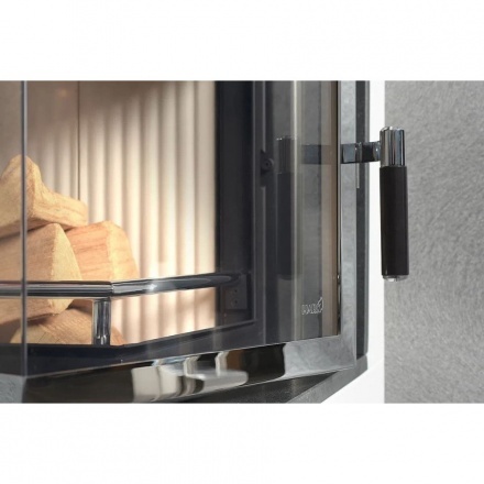 Каминная топка HARK Radiante 500/45 K ECOplus