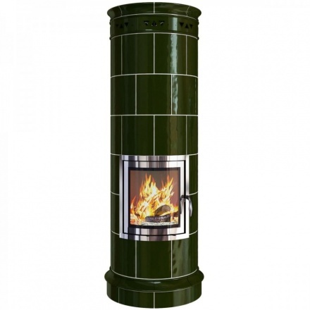 Каминная топка HARK Radiante 60 RK ECOplus