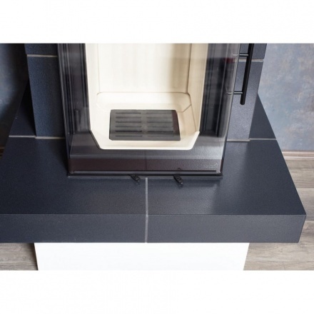 Каминная топка HARK Radiante 450/30 K ECOplus