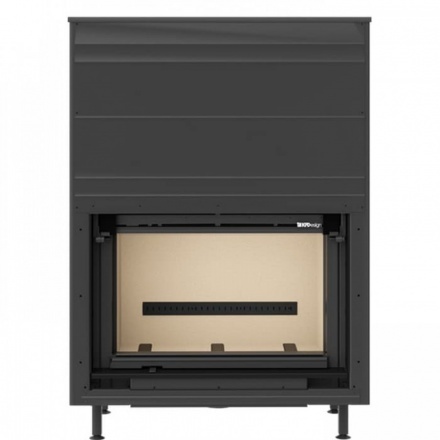 Каминная топка KFD Linea H 920 4.0