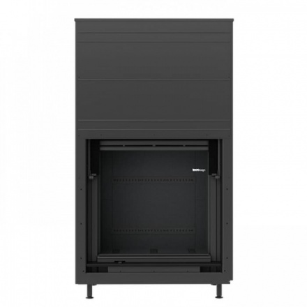 Каминная топка KFD Linea V 1080 3.0