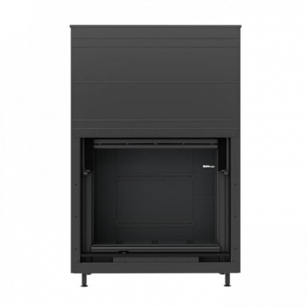 Каминная топка KFD Linea V 1190 4.0