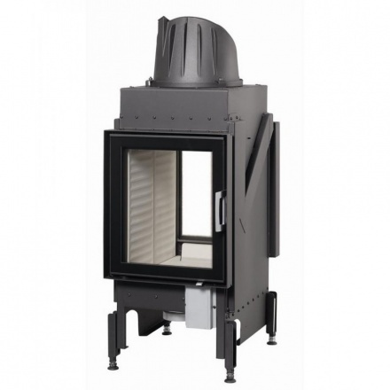 Каминная топка Austroflamm 45x51 KII тоннельная