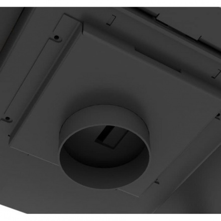 Каминная топка KFD ECO 70 L/R