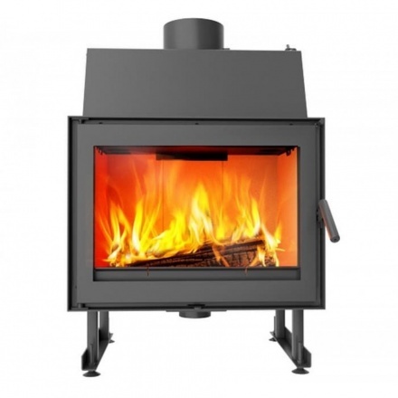 Каминная топка KFD ECO 70