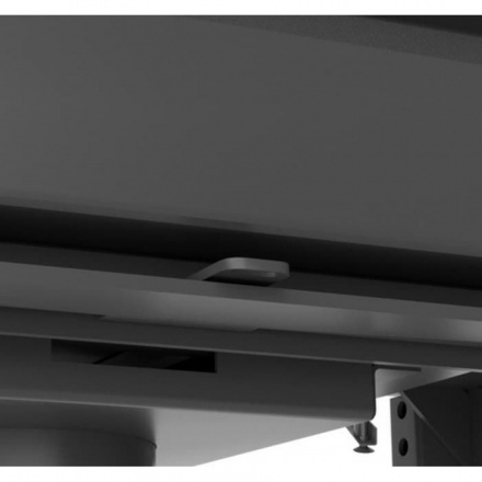 Каминная топка KFD ECO 70 L/R