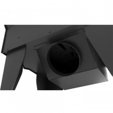 Каминная топка KFD ECO iLINE 5172 L/R