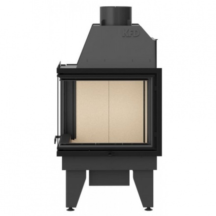 Каминная топка KFD ECO iLINE 5172
