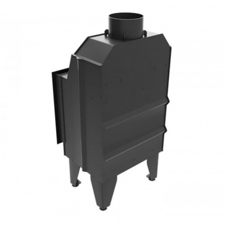 Каминная топка KFD ECO iLINE 5161