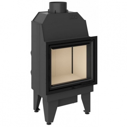 Каминная топка KFD ECO iLINE 5161