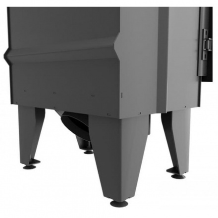 Каминная топка KFD ECO iLINE 5161