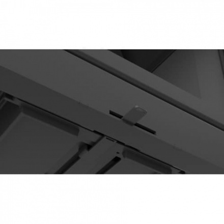 Каминная топка KFD ECO M14