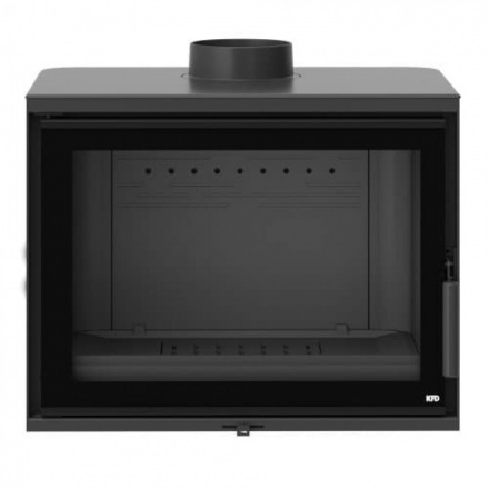 Каминная топка KFD ECO iM14