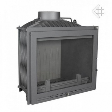 Каминная топка Kratki Felix/LUX